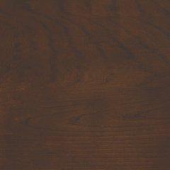 Watson Table Set - Nick's Furniture (IL)