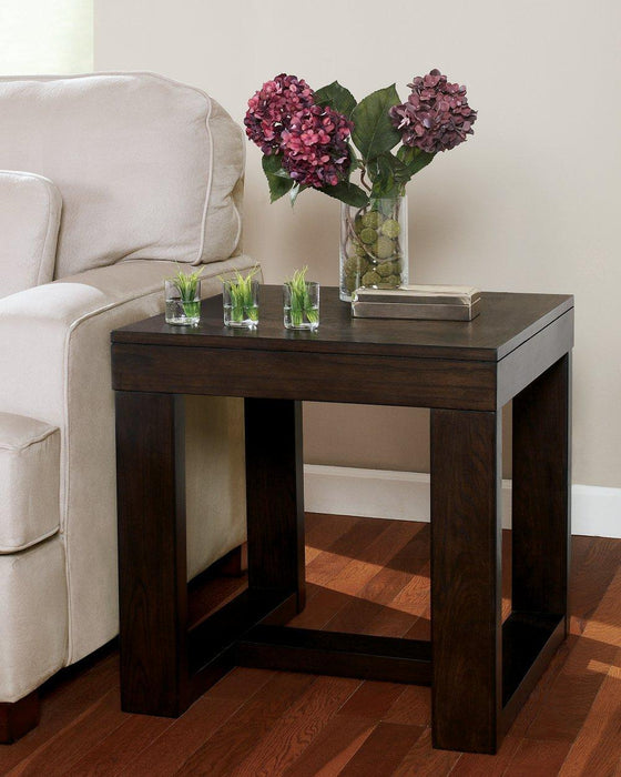 Watson End Table Set - Nick's Furniture (IL)