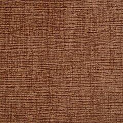 Amity Bay Sofa Chaise Sleeper - Nick's Furniture (IL)