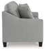 Adlai Living Room Set - Nick's Furniture (IL)