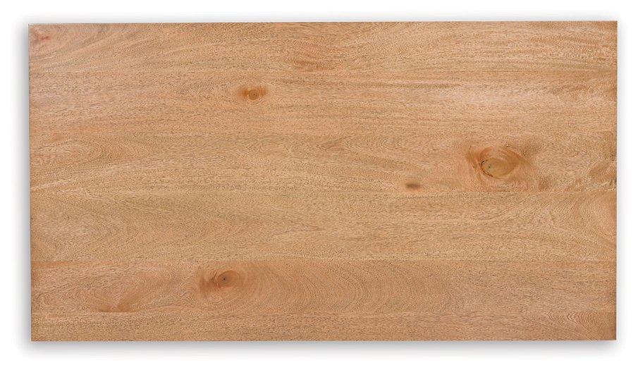 Kristiland Occasional Table Set - Nick's Furniture (IL)