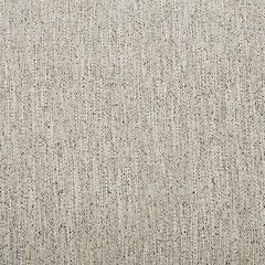 Brook Ranch Outdoor Sofa Sectional/Bench with Cushion (Set of 3) - Nick's Furniture (IL)