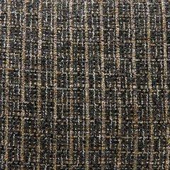 Heartcort Living Room Set - Nick's Furniture (IL)