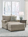 Galemore Living Room Set - Nick's Furniture (IL)