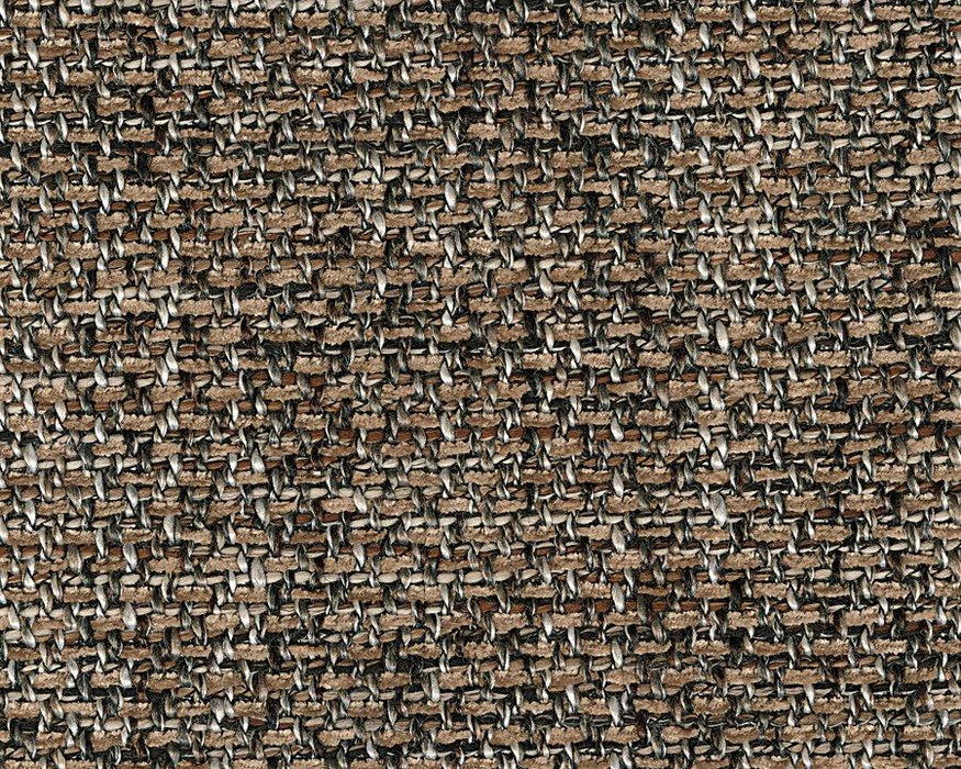 Bolanburg Dining Bench - Nick's Furniture (IL)