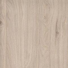 Cadmori Dresser and Mirror - Nick's Furniture (IL)