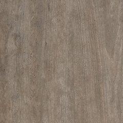 Culverbach Nightstand - Nick's Furniture (IL)