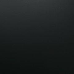 Lanolee Bedroom Set - Nick's Furniture (IL)