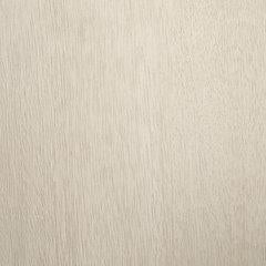 Bolanburg Dining Set - Nick's Furniture (IL)