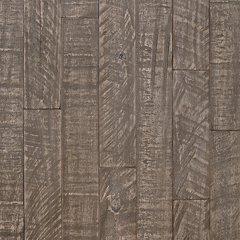 Havalance End Table - Nick's Furniture (IL)