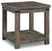 Hollum Occasional Table Set - Nick's Furniture (IL)