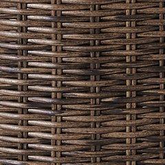 Paradise Trail Outdoor Seating Set - Nick's Furniture (IL)