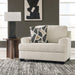 Heartcort Living Room Set - Nick's Furniture (IL)