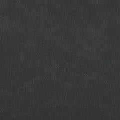 Brixley Pier Oversized Swivel Accent Chair - Nick's Furniture (IL)