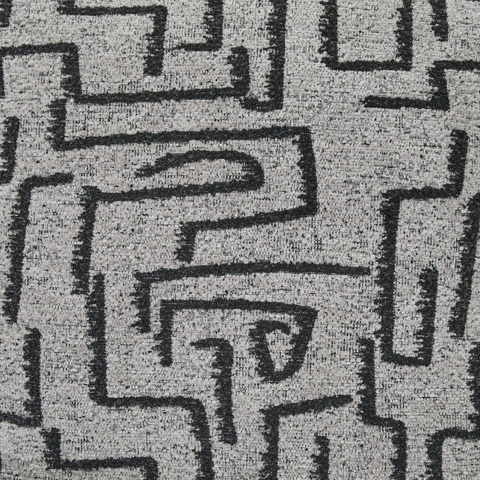 Brixley Pier Oversized Swivel Accent Chair - Nick's Furniture (IL)