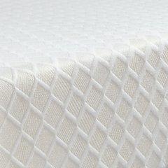 10 Inch Chime Memory Foam Mattress Set - Nick's Furniture (IL)