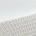 10 Inch Chime Memory Foam Mattress Set - Nick's Furniture (IL)