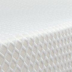 10 Inch Chime Memory Foam Mattress Set - Nick's Furniture (IL)