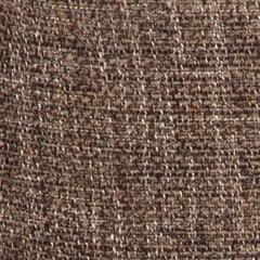 Bolanburg Dining Chair - Nick's Furniture (IL)