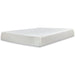 Socalle Bed and Mattress Set - Nick's Furniture (IL)