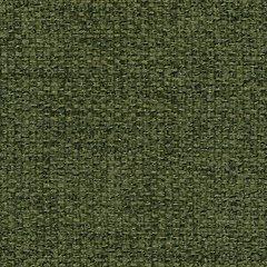 Bixler Living Room Set - Nick's Furniture (IL)