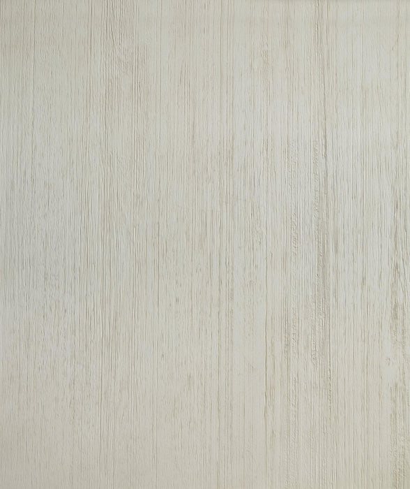 Bolanburg Table Set - Nick's Furniture (IL)