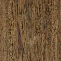 Cabalynn Nightstand - Nick's Furniture (IL)