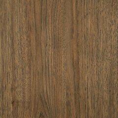 Cabalynn Sofa Table - Nick's Furniture (IL)