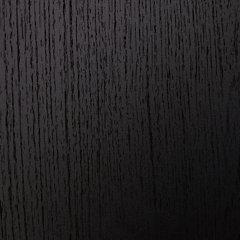 Danziar Nightstand - Nick's Furniture (IL)