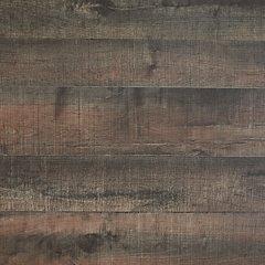 Hollum Occasional Table Set - Nick's Furniture (IL)