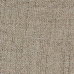 Kellway Sectional Loveseat - Nick's Furniture (IL)