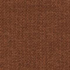 Modmax 5 Piece Sectional with Audio Console - Nick's Furniture (IL)