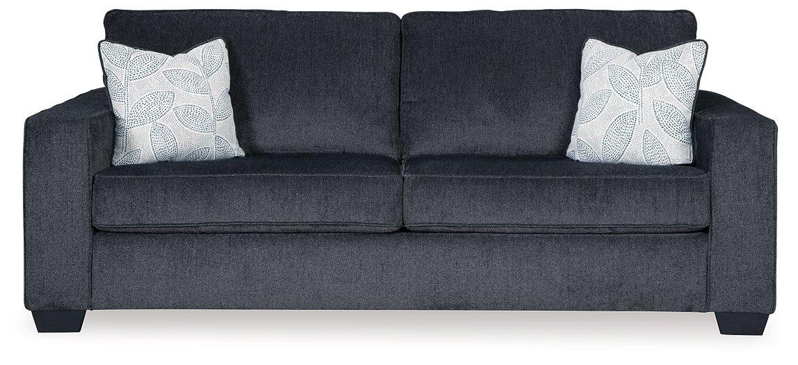 Altari Sofa - Nick's Furniture (IL)