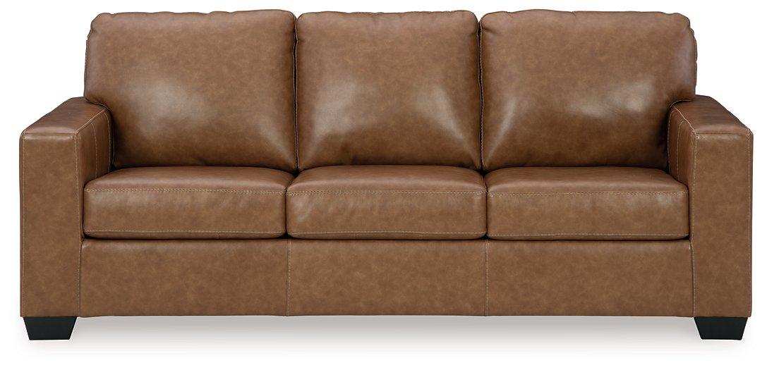 Bolsena Sofa Sleeper - Nick's Furniture (IL)