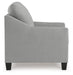 Adlai Living Room Set - Nick's Furniture (IL)