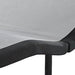 10 Inch Chime Memory Foam Mattress Set - Nick's Furniture (IL)