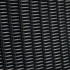 Beachcroft Outdoor Sofa with Cushion - Nick's Furniture (IL)