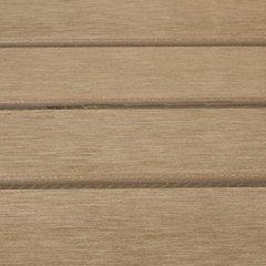 Hallow Creek Outdoor Sofa with Cushion - Nick's Furniture (IL)