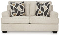 Heartcort Living Room Set - Nick's Furniture (IL)