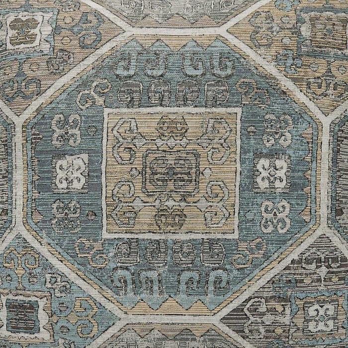 Galemore Loveseat - Nick's Furniture (IL)