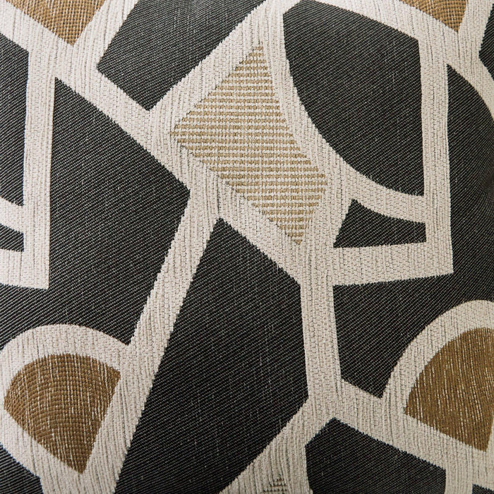 Heartcort Living Room Set - Nick's Furniture (IL)