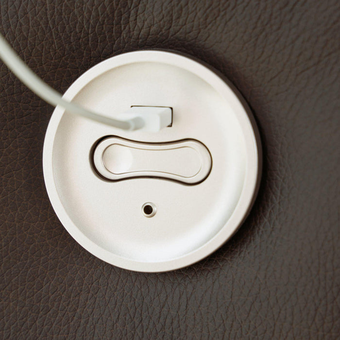 Leesworth Living Room Set - Nick's Furniture (IL)