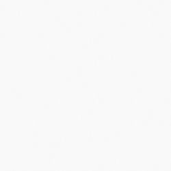 Bostwick Shoals Youth Dresser - Nick's Furniture (IL)