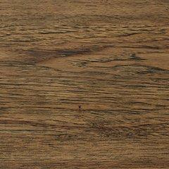 Cabalynn Dining Room Set - Nick's Furniture (IL)