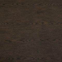 Burkhaus Dining Server - Nick's Furniture (IL)