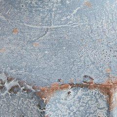 Cylerick Table Lamp - Nick's Furniture (IL)