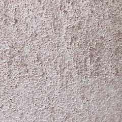 Danry Table Lamp - Nick's Furniture (IL)