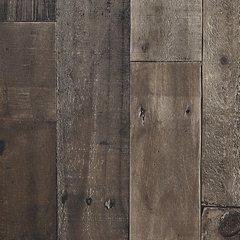 Derekson Pier - Nick's Furniture (IL)