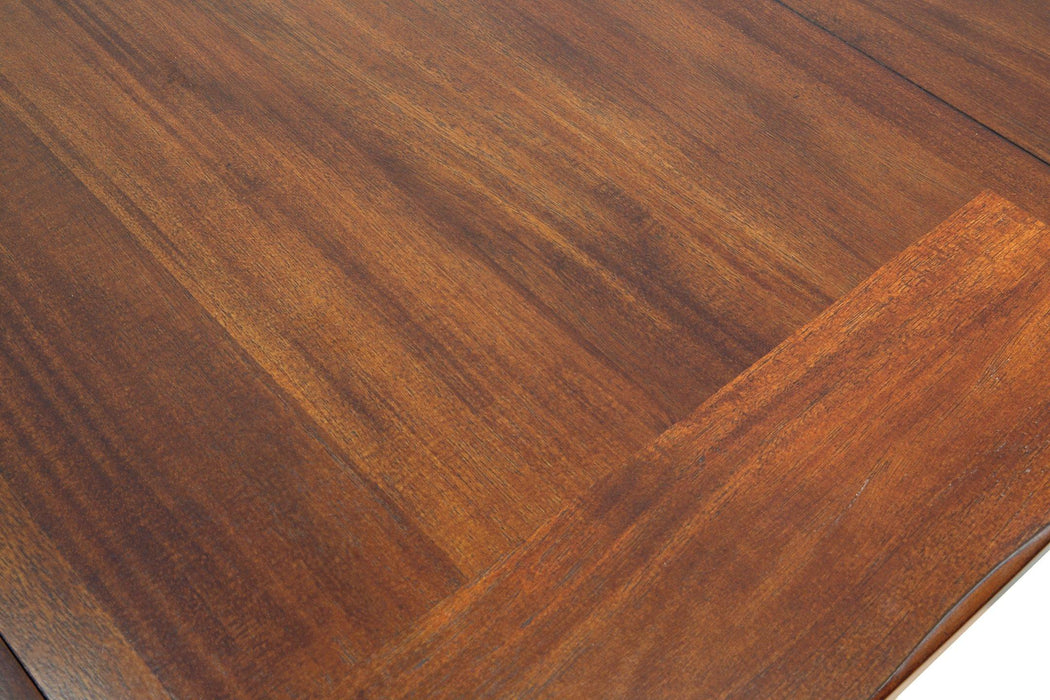 Ralene Counter Height Dining Set - Nick's Furniture (IL)