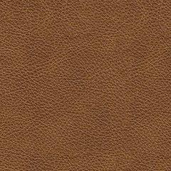 Emilia Sectional Loveseat - Nick's Furniture (IL)